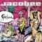 Discoliebi - Jacobee lyrics