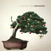 A Christmas Song - Single album lyrics, reviews, download