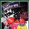Christmas All Year Long - Dr. Elmo lyrics