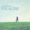 You Alone - EP