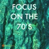 Focus On the 70's artwork