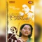 Enna Solli Azhaithal - Bombay S. Jayashri lyrics