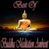 Best of Buddha Meditation Ambient (Tantra Lounge and Kamasutra Chill Out), 2014