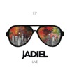 Jadiel (Live)