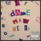 Dame Más De Ti - Orlean lyrics