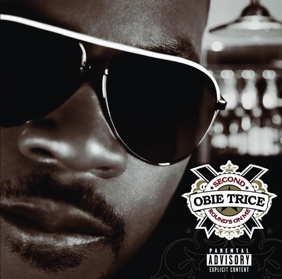 Cover artwork for Intro
