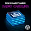 Stream & download Radio Carolina - Single