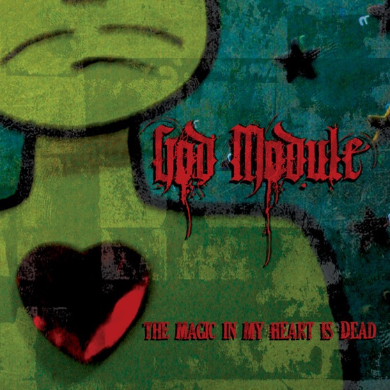 Cover artwork for Skeptical