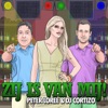 Zij Is Van Mij - Single