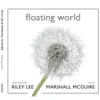 Stream & download Floating World