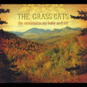 The Grass Cats - Life in the Mines
