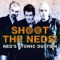 Shoot the Neds! ジャケット写真