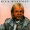 Norwegian Wood - Rick Wakeman lyrics