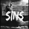 Sins - Single album lyrics, reviews, download