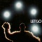 Bombs Away - Let Go lyrics