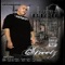 Money Motivated (feat. Cisko & Koolayd) - Young Rich lyrics