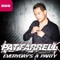 Everyday's a Party (Radio Edit) - Pat Farrell lyrics