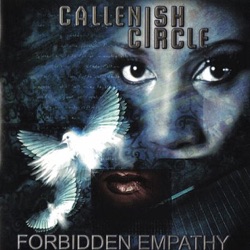 Callenish Circle - Shadows of the Past