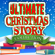 The Night Before Christmas - Louis Armstrong