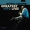 Holding On (When Love Is Gone) - Jeffrey Osborne lyrics