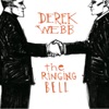 The Ringing Bell artwork
