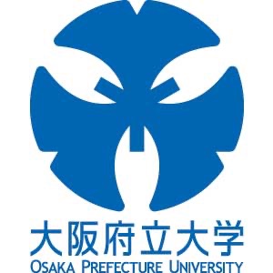 30.世話になったお礼を言う