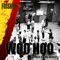 Woo Hoo (Jive Tech Mix) - Friskoo lyrics