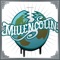 Broken World (Live P3 Session Sweden) - Millencolin lyrics