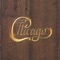 Chicago V (Remastered) ジャケット写真