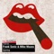 Vigor - Frank Sonic & Mike Maass lyrics
