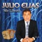 Me Liberto - Julio Elias lyrics