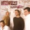 No News - Lonestar lyrics