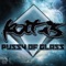 Pussy Of Glass - Kolt13 lyrics