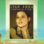 Star Anna & The Laughing Dogs - Space Beneath the Door