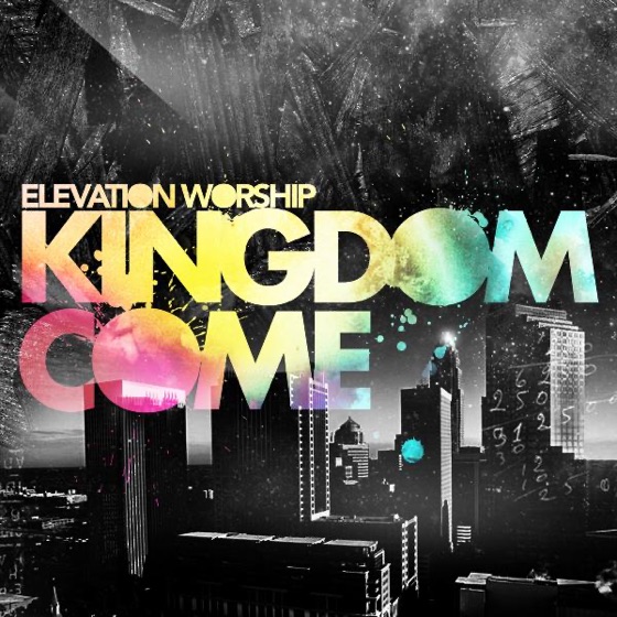 Cover artwork for We Are Forgiven