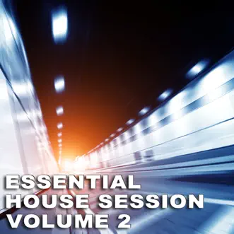 Essential House Session, Vol. 2 by Various Artists album reviews, ratings, credits