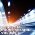 Essential House Session, Vol. 2 album cover