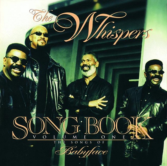 Cover artwork for Seven Whole Days