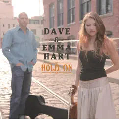 Hold On - EP by Dave & Emma Hart album reviews, ratings, credits