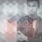 Lights Out (Instrumental [feat. Osix] - Sakis lyrics