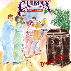 Climax Blues Band - California Sunshine