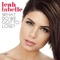 What Do We Got To Lose? - Leah LaBelle lyrics