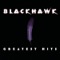Down In Flames - BlackHawk lyrics