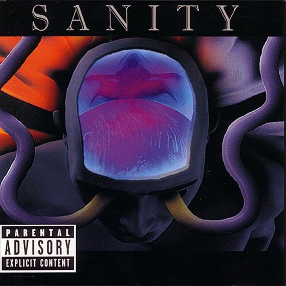 Cover artwork for Lost