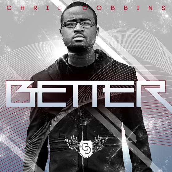 Cover artwork for Believe in U