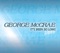 It's Been So Long (2009) [Radio-TV Edit] - George McCrae lyrics