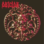 Deicide - Oblivious to Evil