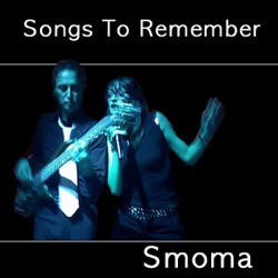 Smoma - Summertime