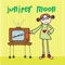 Viernes por la Tarde - Juniper Moon lyrics