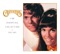(They Long to Be) Close to You - Carpenters lyrics